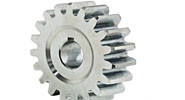 挖掘机齿轮可以买到 挖掘机齿轮可以买到
